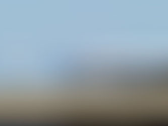 新加坡航空恢復飛往新西蘭部分航班