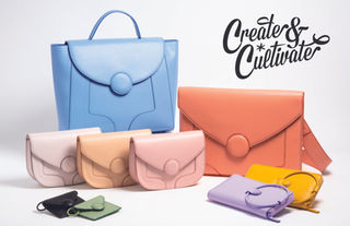 dezine news accessories