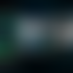 Last to burst is available on spotify [EX031]