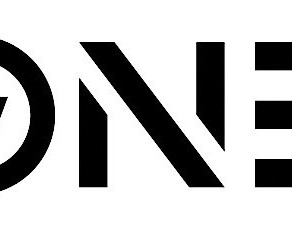 TV One Creates New Network 'CLEO TV' Scheduled To Debut Jan 2019