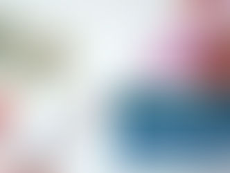 Mito ou verdade sobre câncer de ovário