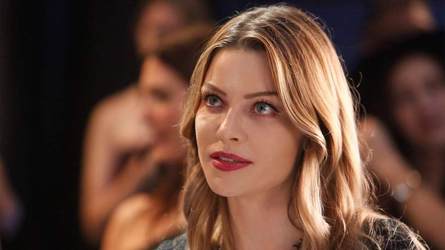 Lauren German Husband: Here’s What To Know About her Life
content media