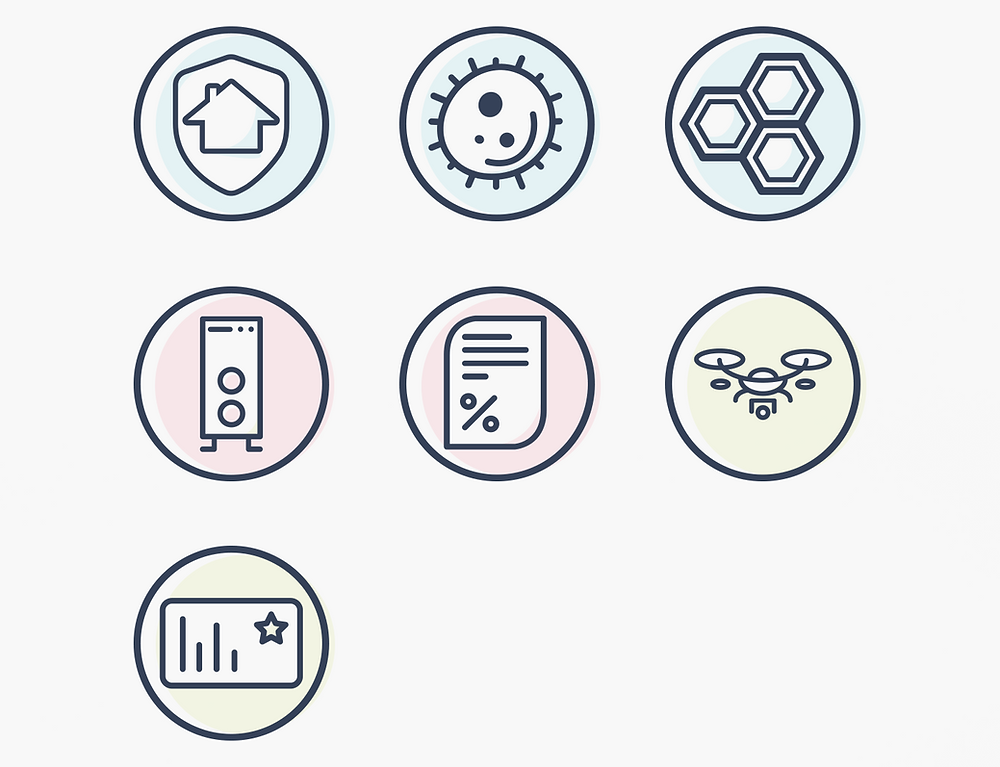 dieresis, logo, branding agency, graphic design studio, illustration, character design, branding, brand identity, logo design, brand consulting, icon, iconography, graphic design, mtconsulting