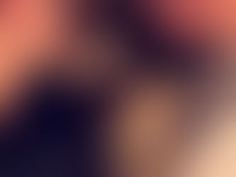 Thoughts Beyond What Happens Now