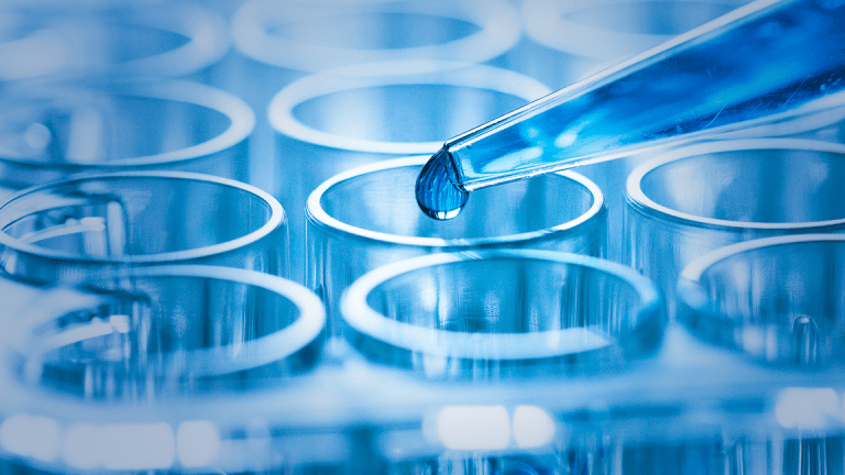 Live Webinar- "Writing Effective sops for FDA and CLIA Regulated Companie" content media