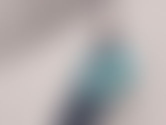 Stay Tuned for New Music