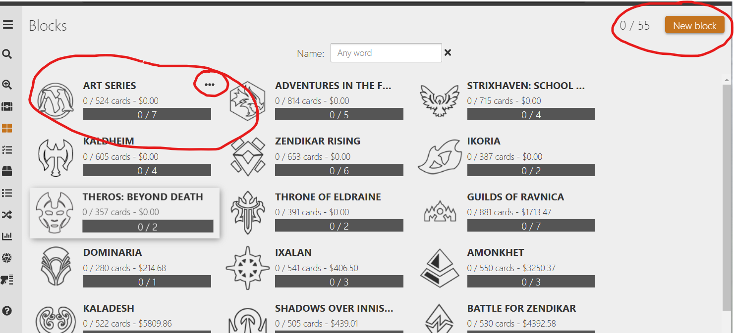 7.5.0 content media