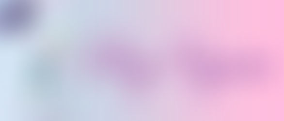 Shop Vegas from Home & Support Local