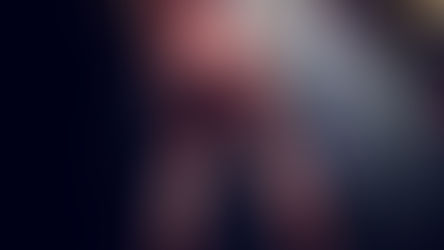 シェリー10月のシフトと誕生日のお知らせ-from シェリー-