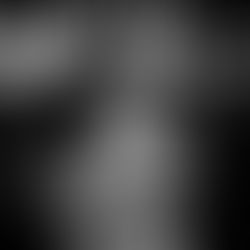 Pusryčiai su Vaiva Rykštaite: kokių mitybos patarimų nepaiso rašytoja?