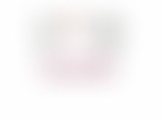 Eu escolho Orar e Agradecer, e tu?