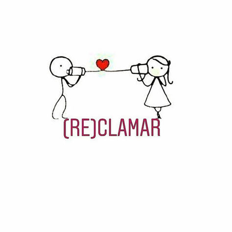 Eu escolho Orar e Agradecer, e tu?