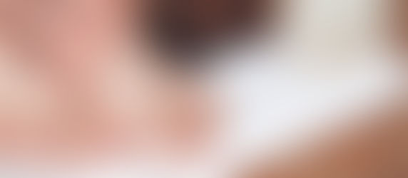 Hand and body concepts is seeking a qualified experienced beauty therapist.
