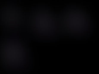 Stereocable.net официальный дилер Voodoo cable в РФ