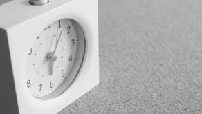 忙しいママ必読！家事時間の捻出テクニック