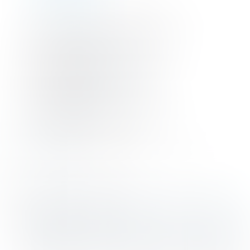 Math: Lowest Common Multiples