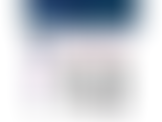 ¿Cómo incentivar e involucrar a las mujeres y niñas en las áreas STEAM?