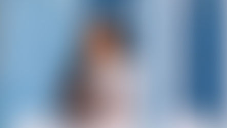 Деньги 2020.Чем заниматься чтобы богатеть 