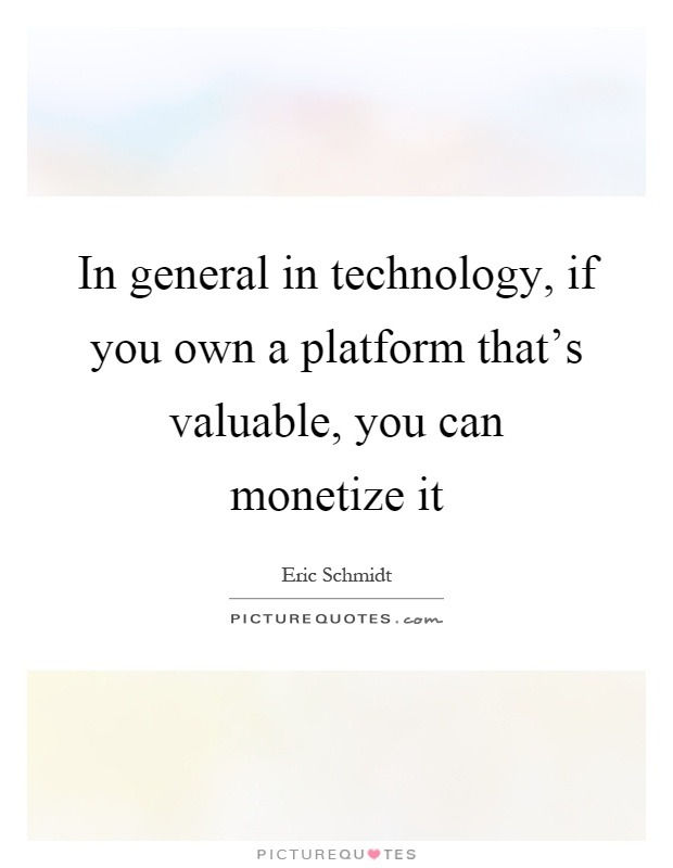 To Blog or to Vlog? A Quick Guide!