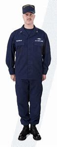 Uniforms content media