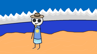 July is Soon!