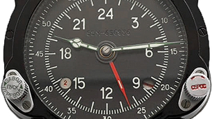 Блок 55М