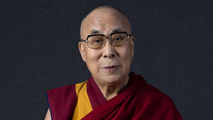 להודות על הטוב - Gratitude