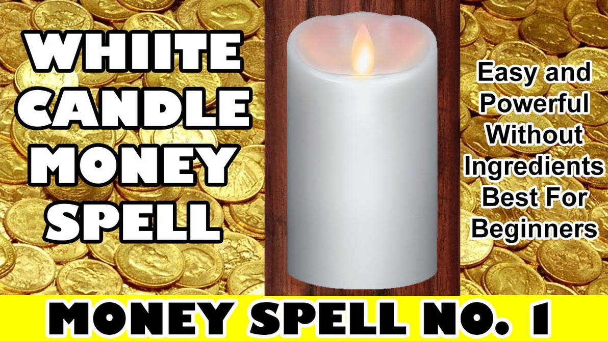 ONLINE MONEY SPELLS TO STOP POVERTY IN AUSTRIA- AUSTRALIA- UK- USA- GREAT BRITAIN
content media