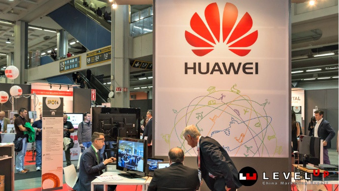 huawei
