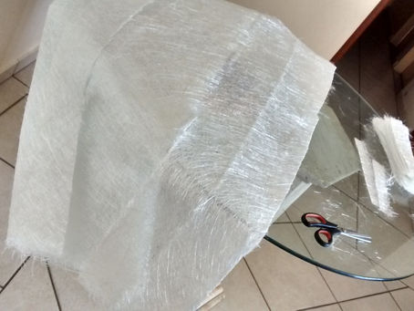 P-2 : Procurando uma bola ideal !