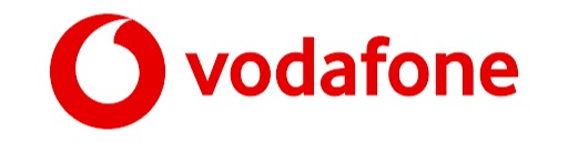Logo Parceiro 1 - Vodafone