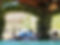 Camping Port Massaluca (Cat. 3ª)