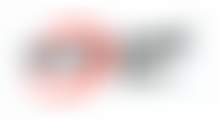 Campbell Court Elementary School Honor Roll