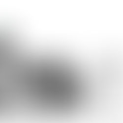 El Tema de las Listas de Espera