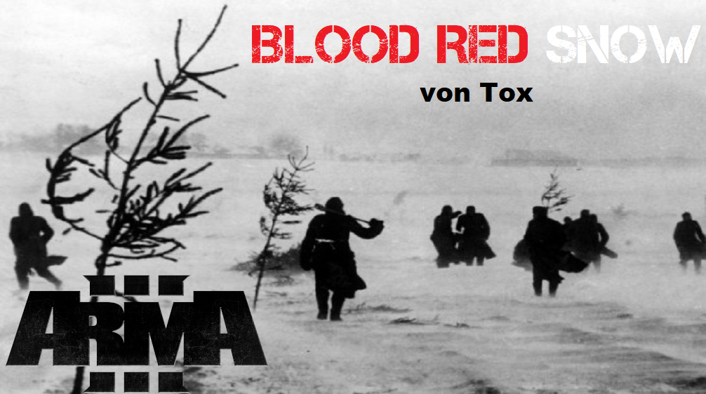 red winter by tom clancy red winter by tom clancy