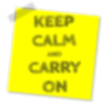 Creating Atomic Habits During the COVID19 Pandemic