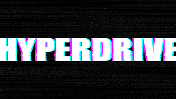 New Social Media Banner