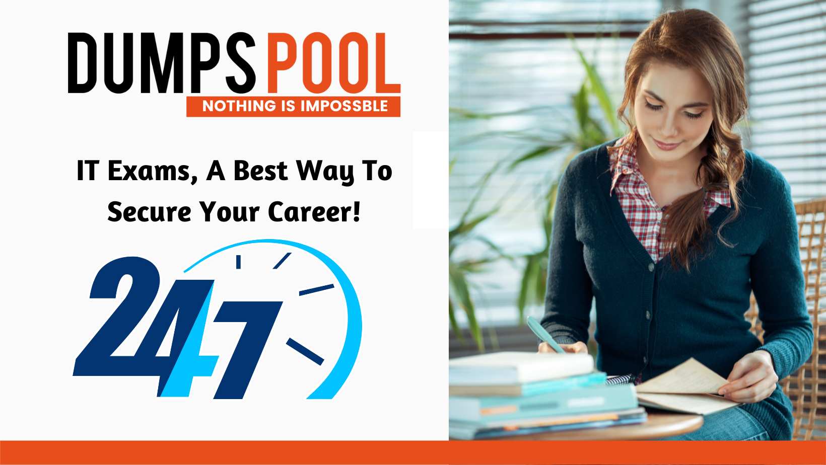 Perfect AZ-900 Dumps - Free Questions with a High Passing Rate content media