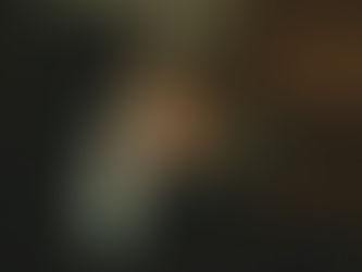 L'uomo invisibile (2020)