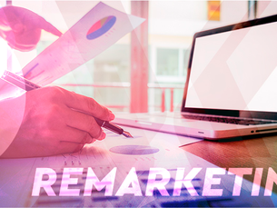 O que fazer se o primeiro contato falhar?