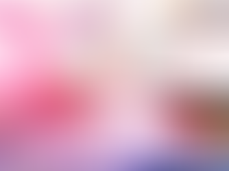 O que fazer se o primeiro contato falhar?