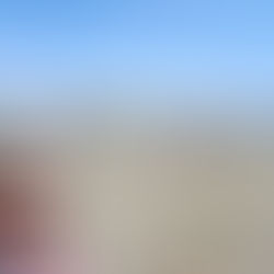 Crew F: Thank You, Linda!