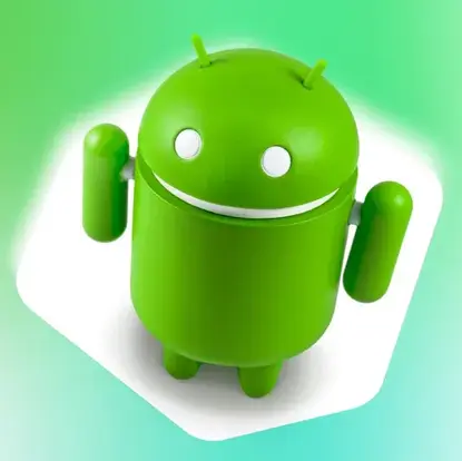 Backdoor Access Discovered in Thousands of Android Apps