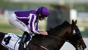 Unforgettable Races of the Past Decade