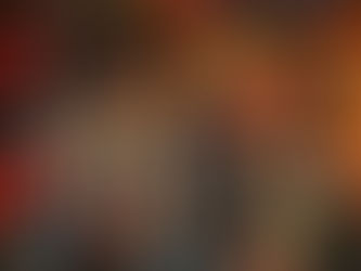 Awesomely Righteous and Radical indie film review