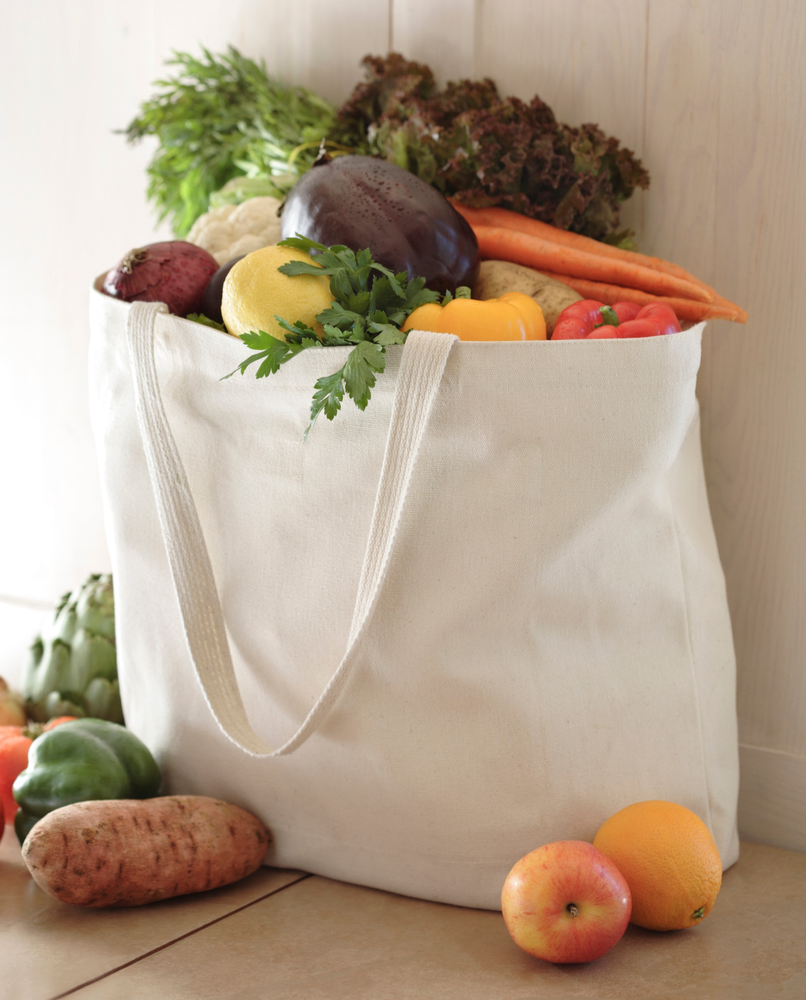 Food pantry to give away fresh fruit and vegetables. Just show up. It's