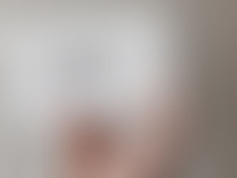 IWD 2020: Help us empower women through health education