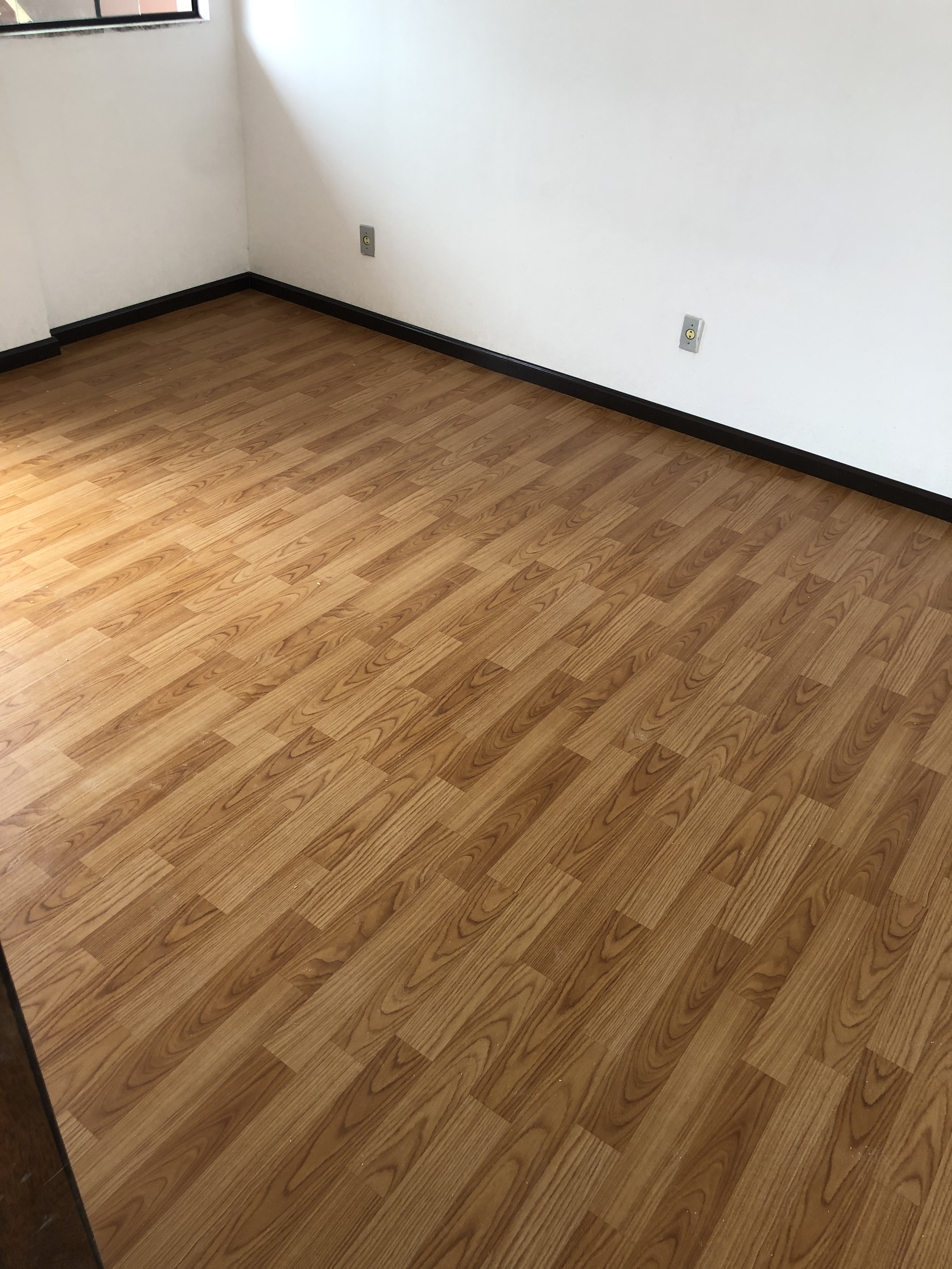 Piso térmico ForthFlex — foto 9