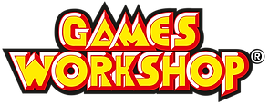 Games_Workshop_logo.svg.png