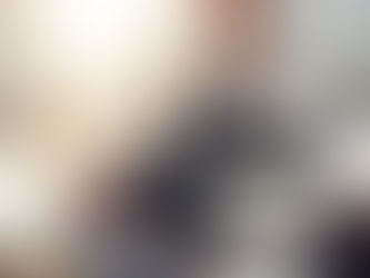 Pensions for Expats: Things to Consider